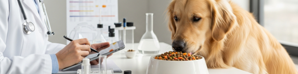 Satiety optimization