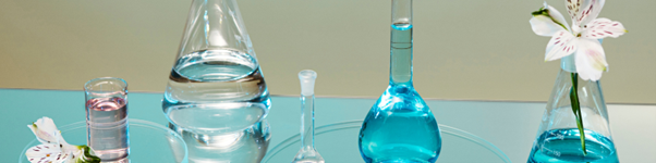 Biotech Ingredients Taking Over Beauty