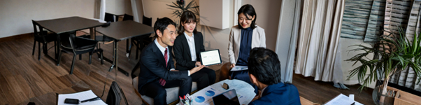 Regulation Tracking and Marketing Authorizationn