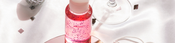 How Saudi Arabia Cosmeceutical Brands in the RTD Drinks Segment Use Reverse Engineering to achieve sensory match accuracy - FRL BLOG IMAGE