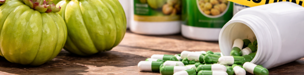 recall-garcinia-cambagio