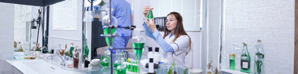 FMCG Functional Beverages Market Trends