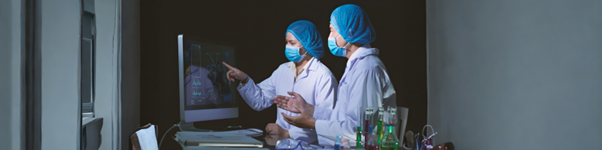 Evidence Generation in Singapore’s Health R&D