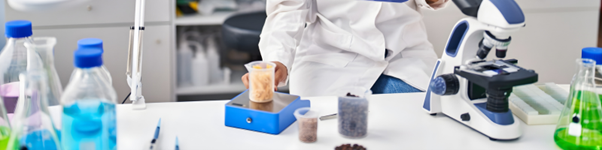 Food; Nutraceutical; Cosmetic