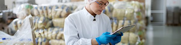 Master import-export compliance in India
