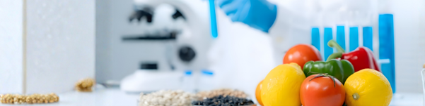 Ingredient Safety Evaluation