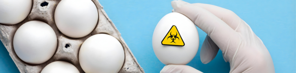 Microbial Contamination