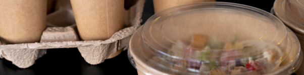 Japan Packaging Regulatory Compliance & Intelligence