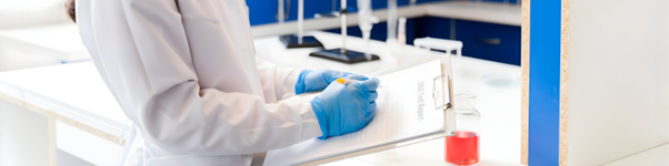 Safety Standards Evaluation for Global Compliance