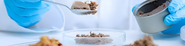 Toxicological Validation in Pets | Toxicity Testing in Dogs & Cats