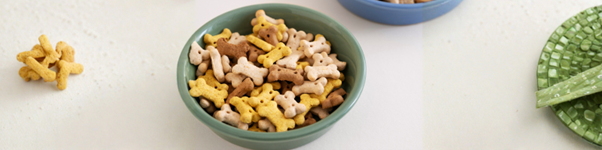 Elite Treats Issues Voluntary Recall