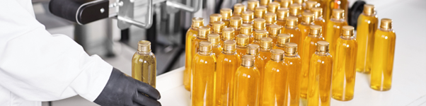 Advanced NPD Formulation Strategy