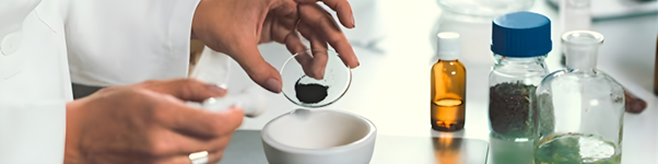 Advanced Formulation Optimization: China's Win [The Secret]