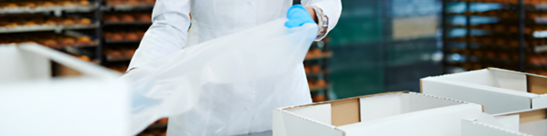 Barrier Property Benchmarking in India’s Packaging Industry
