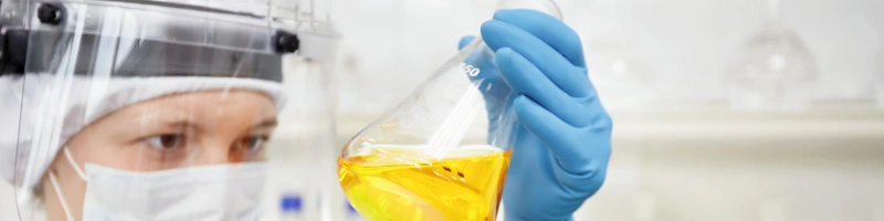 Toxicology Methods for Chemical Safety in Indonesia