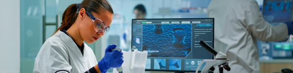 How Indonesia's Brands Use Clinical Trials Methodologies to Drive Controlled Clinical Assessment