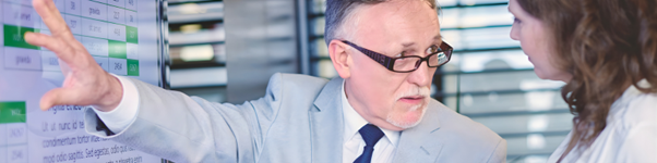 Compliance Requirement Mapping Secrets