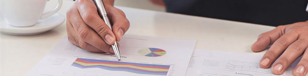 How UK Brands Use Global Compliance Benchmarking