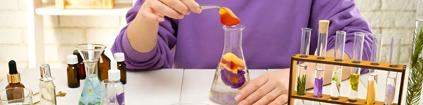 New Product Development Methodologies Guide