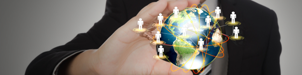 How EU Companies Meet Global Regulatory Standards