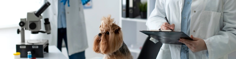Regulatory Benchmarking for Cosmeceutical Pet Nutrition