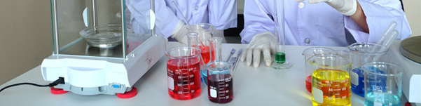 Performance-based formulation design in Indonesia’s industry