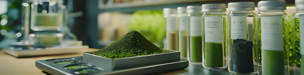 herbal-supplement-manufacturing-scale-up