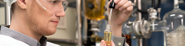 Sensory Diagnostics in Singapore: How Brands Win[The Secret]