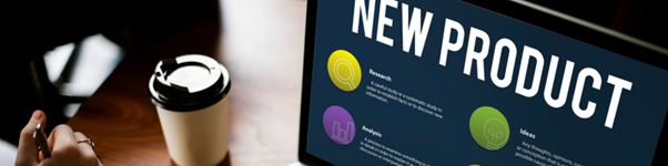 How US Brands Use NPD Methodologies for Better Design