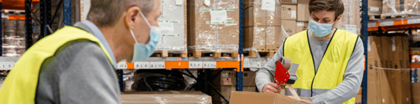 Smart Packaging Compliance India