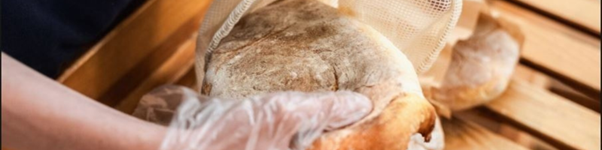 FNM Bakery Recall UK Over First National Rodent Risk