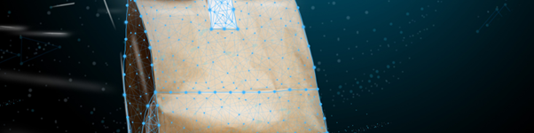 Migration Technology testing for Advanced Packaging