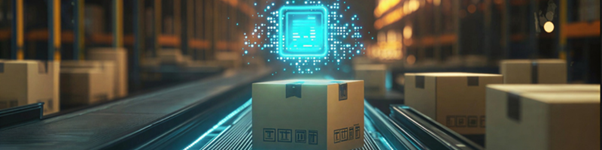 How Africa's Industry Applies Regulatory Packaging Compliance for Advanced Packaging Intelligence?