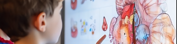 How Japan Masters Sensory Quality