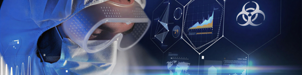 Toxicology & Impurity Mapping UK Brands