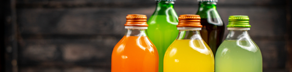 Wawa recall USA, undeclared milk allergen, beverage recall, iced tea recall, lemonade recall, fruit punch recall, FDA recall Wawa, food safety recall, allergen labeling issue, beverage contamination