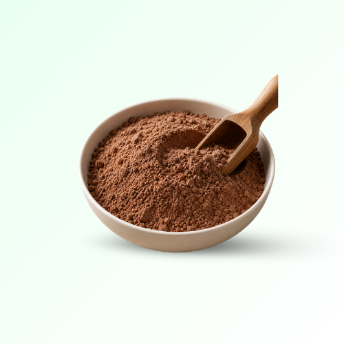 Protein bar