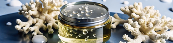 Marine Collagen Trends U.S. Market