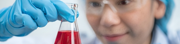 Chemical Safety Diagnostics