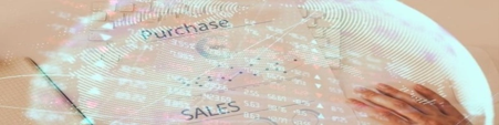 Sensory Experience Mapping Used by Japanese Brands