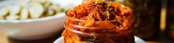 Undeclared anchovy allergen