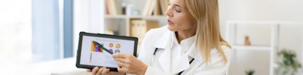 Future of Nutraceutical Nutrition in Singapore Industry