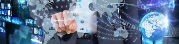 global regulatory standards