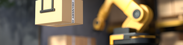 Indonesia’s Packaging Compliance Edge