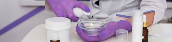 Sensory Innovation in Herbal Beauty Formulations in 2026