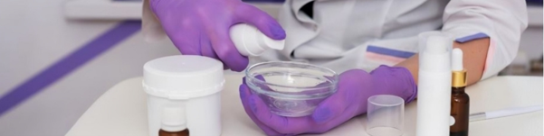 EU Cosmetic Regulation EC 1223/2009: Compliance Guide