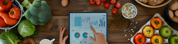 Clinical Nutrition Intelligence in Indonesia