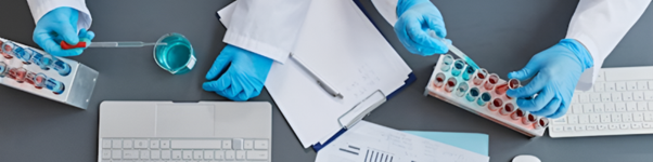 Global Compliance Benchmarking in Saudi Arabia Trends