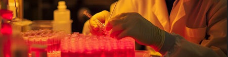 Japan’s Ingredient Synergy Modelling in Smart Formulations