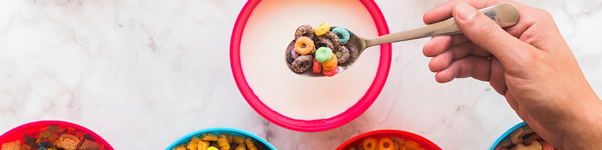 Reverse Engineering for EU Pet Food Stability